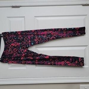 Climate Right By Cuddl Duds Women's Leggings